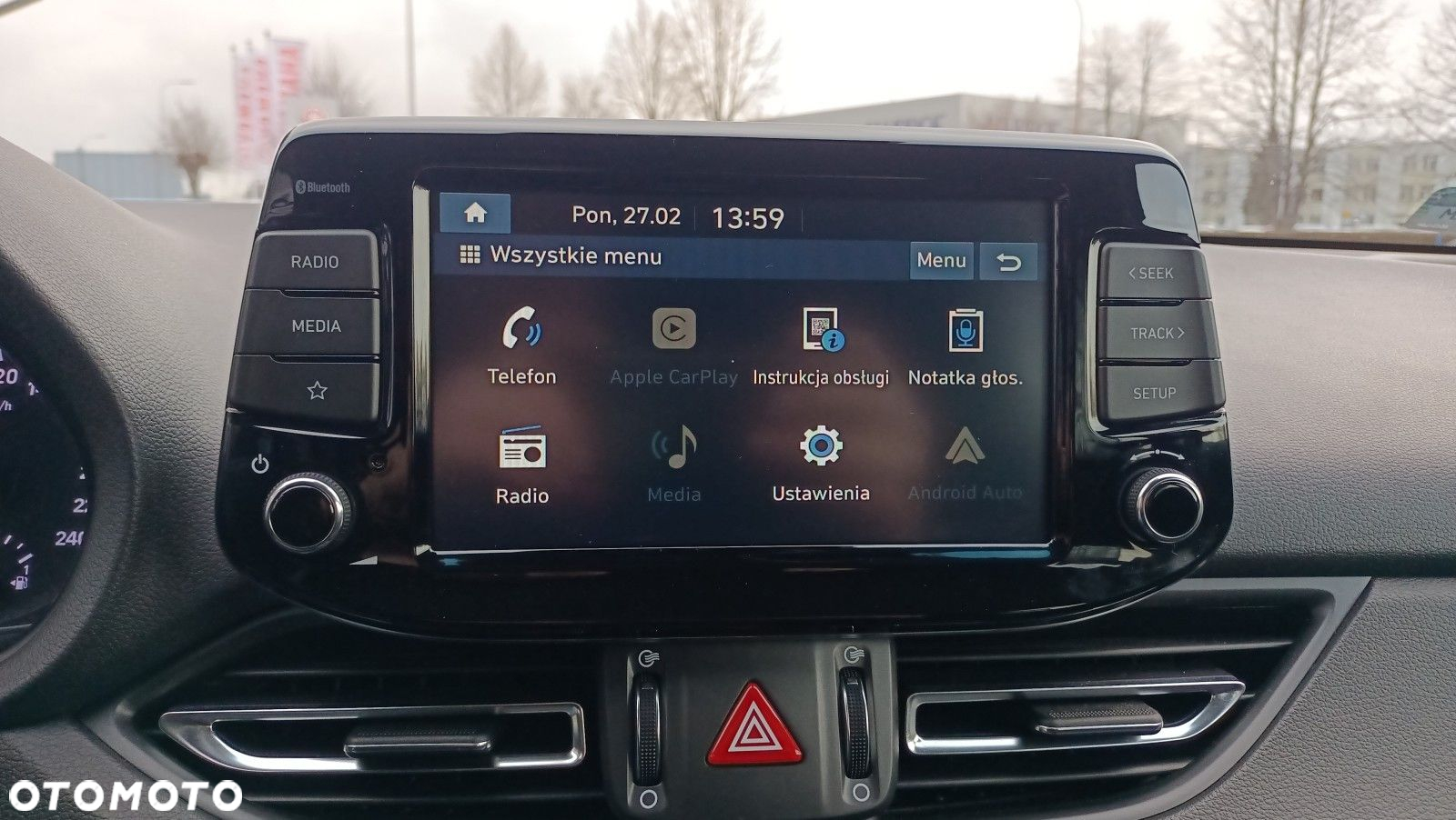 Hyundai i30 - 17