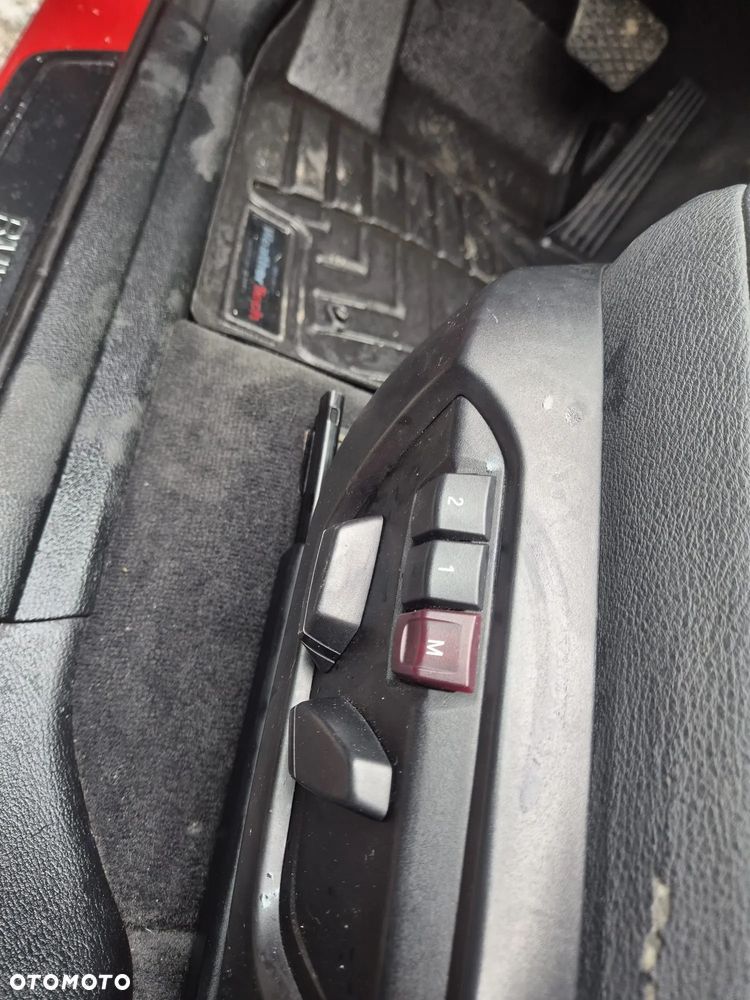 BMW X4 xDrive28i xLine - 16