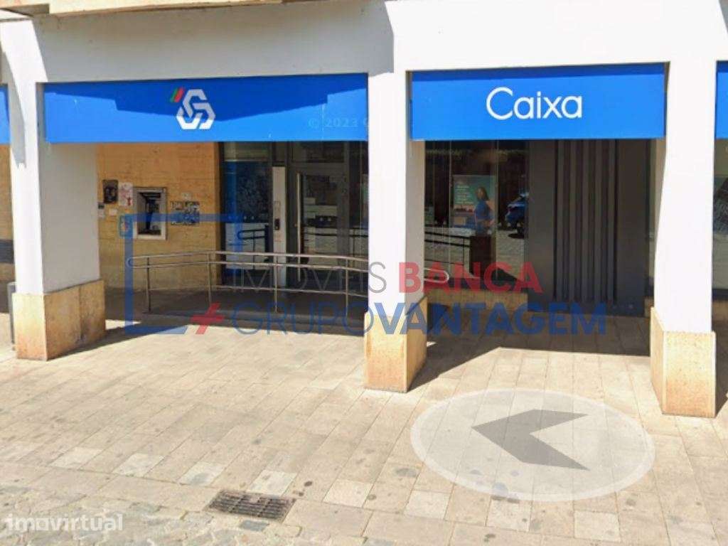 Espaço Comercial de Grande Dimensão no Centro de Góis | 360 m² - Grande imagem: 4/9