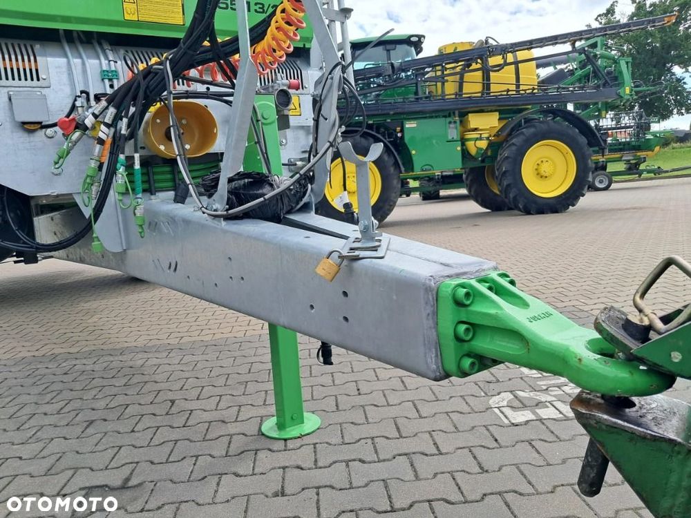 Joskin SIROKO S5513/13V - 10