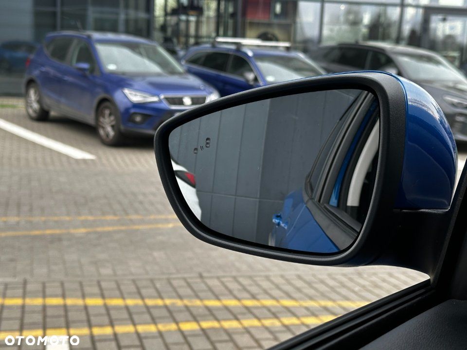 Ford Focus - 22