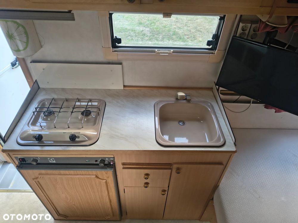 Peugeot Ducato - 11