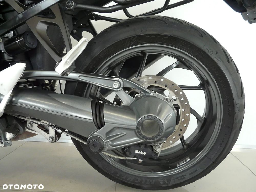 BMW K - 24