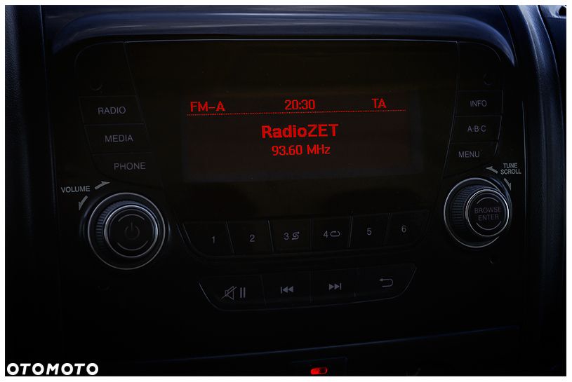 Citroën Jumper - 35