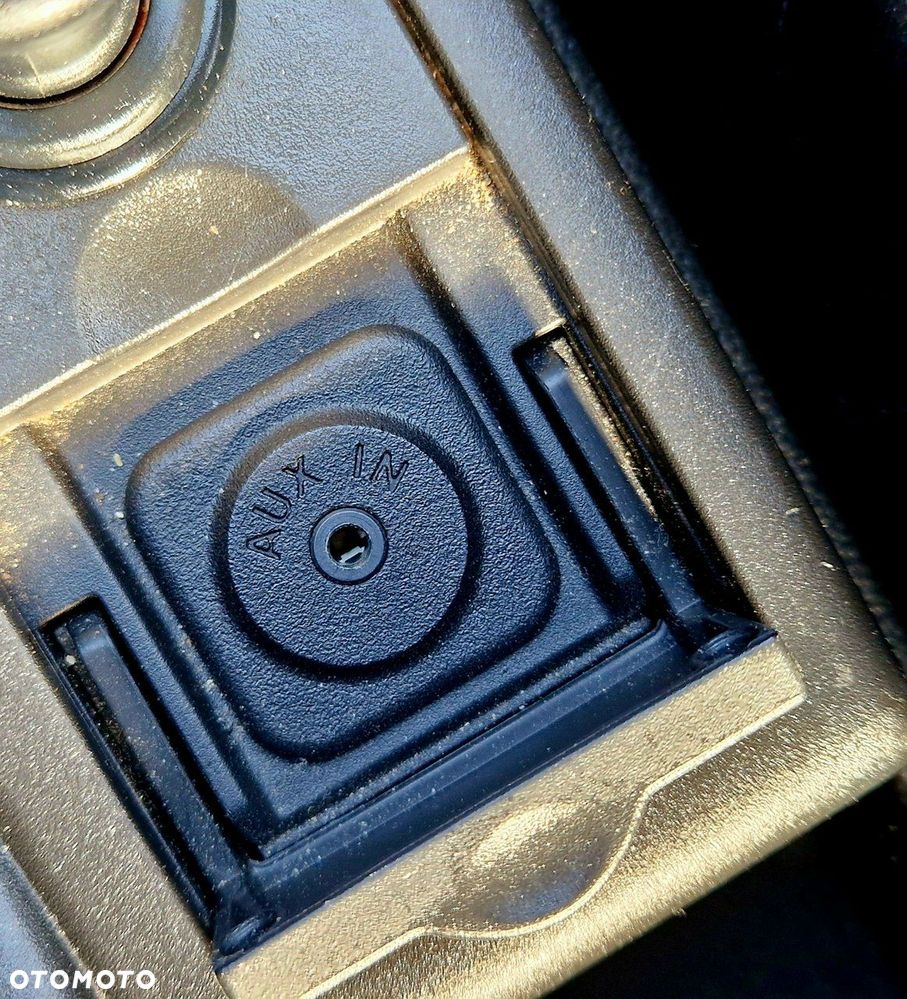 Mazda 2 1.3 Comfort - 11