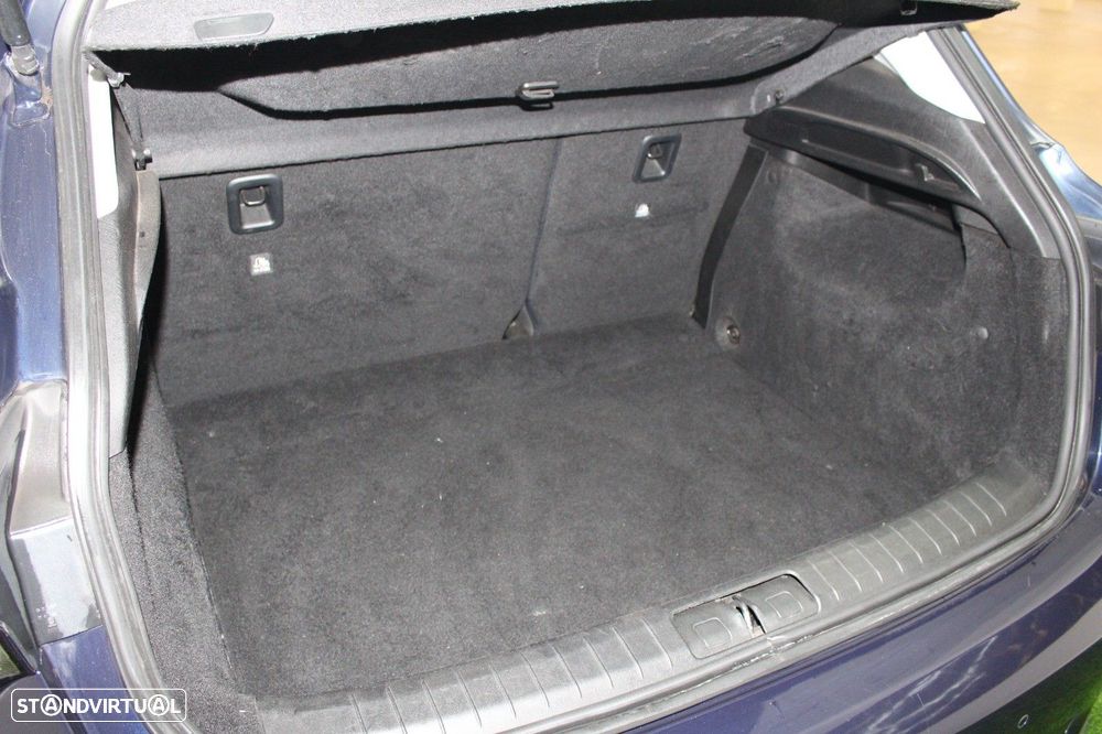 Fiat Tipo 1.3 M-Jet Lounge J17 - 46