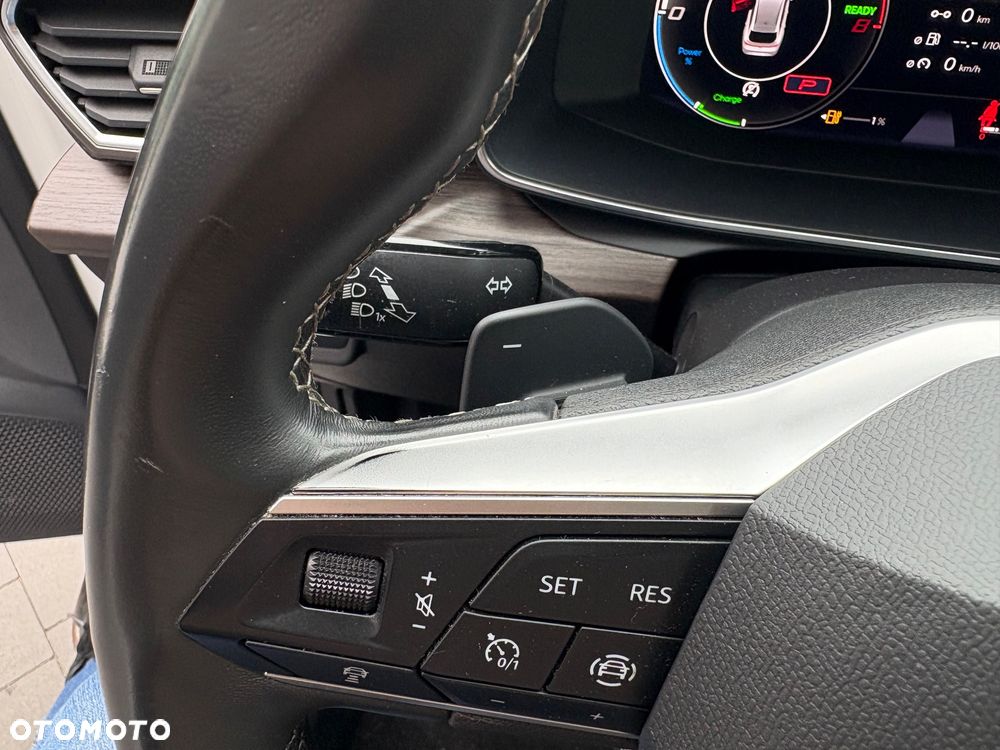 Seat Leon - 8