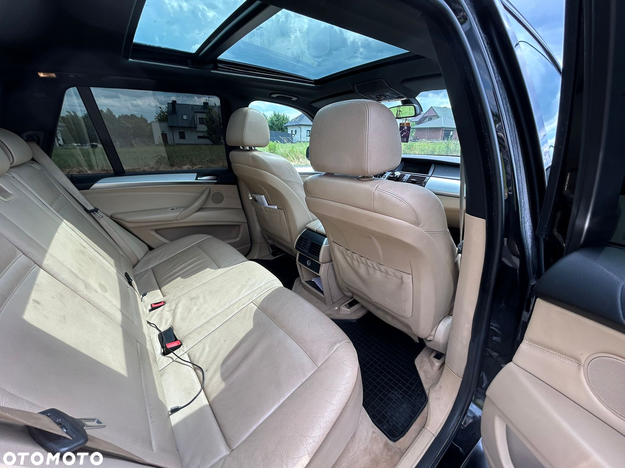 BMW X5 3.0d xDrive - 18