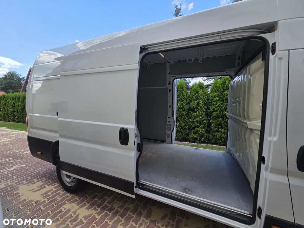 Fiat Ducato - 31