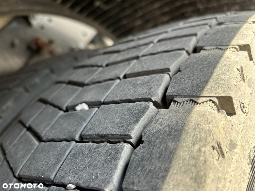 Iveco Eurocargo 120-280 - 11