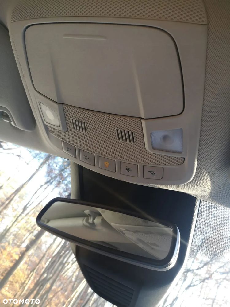 Ford Mondeo 2.0 EcoBlue Titanium AWD - 7