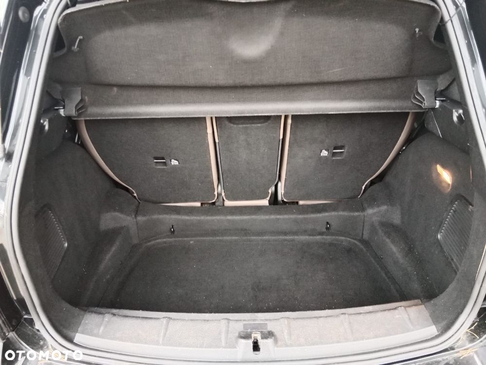 MINI Countryman Cooper SD Park Lane - 17