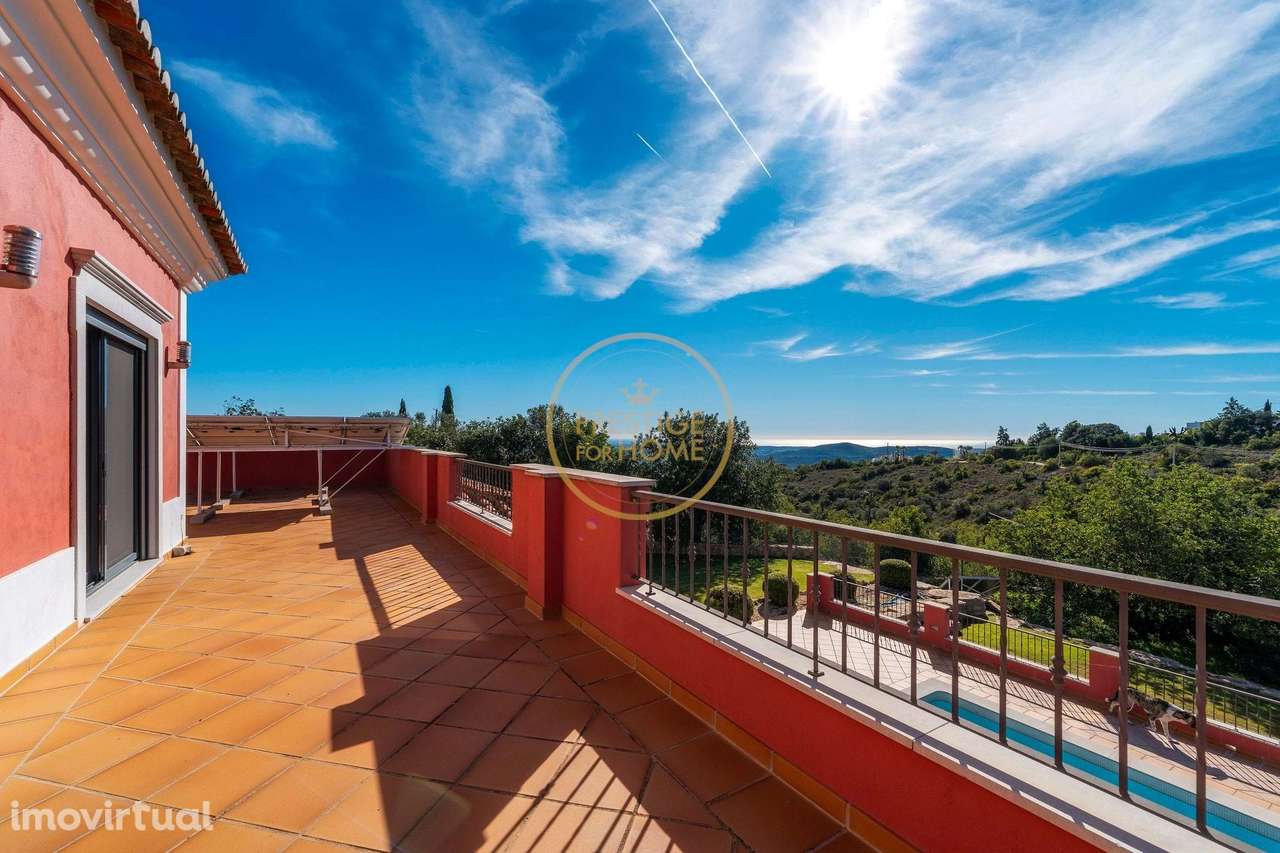 Moradia, 294,80 m², São Sebastião - Grande imagem: 4/56