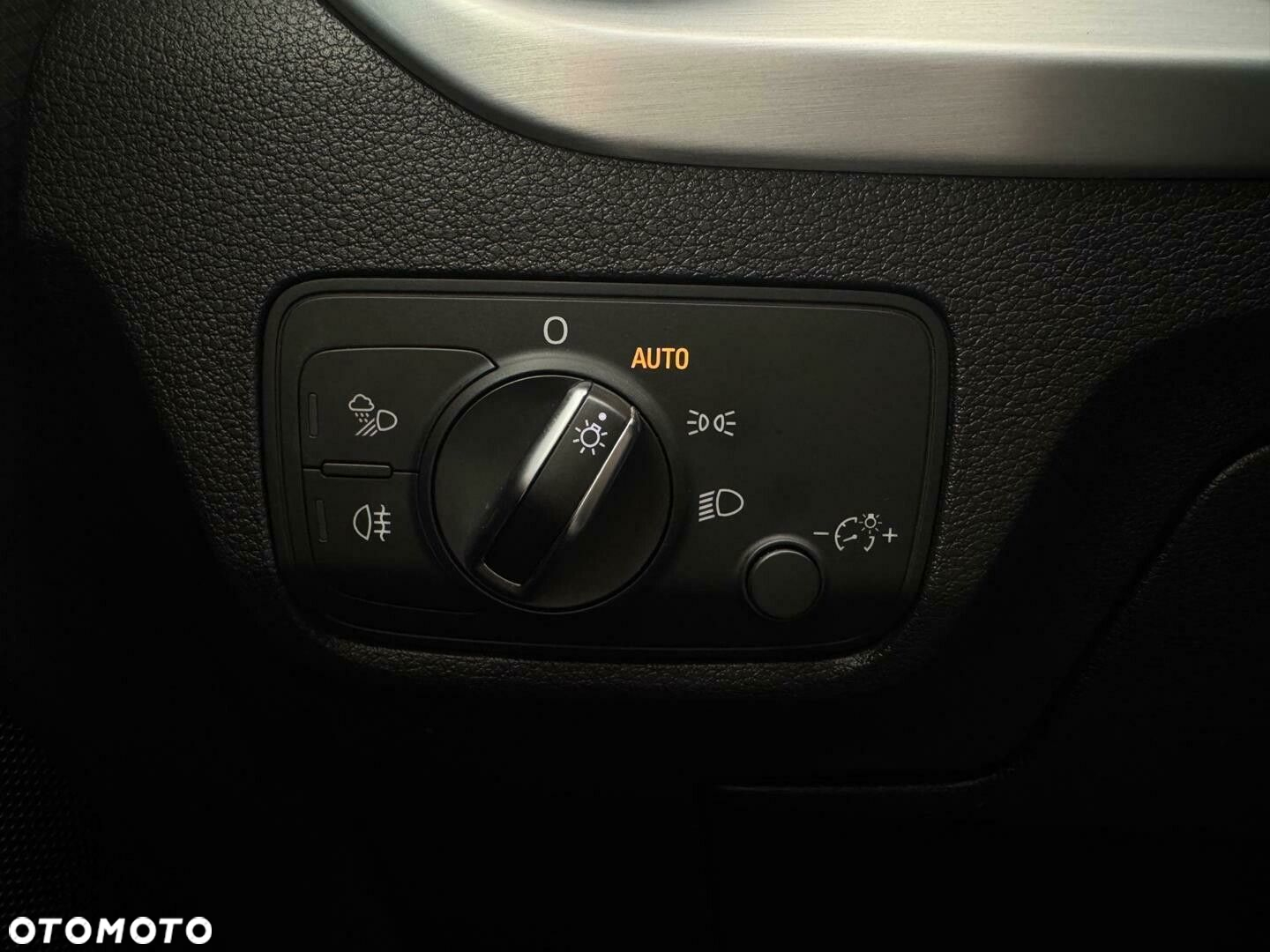 Audi Q2 35 TFSI S Line S tronic - 15