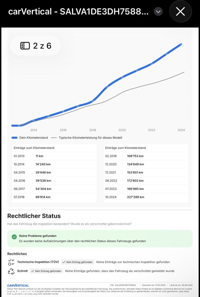Land Rover Range Rover Evoque SD4 Dynamic - 34
