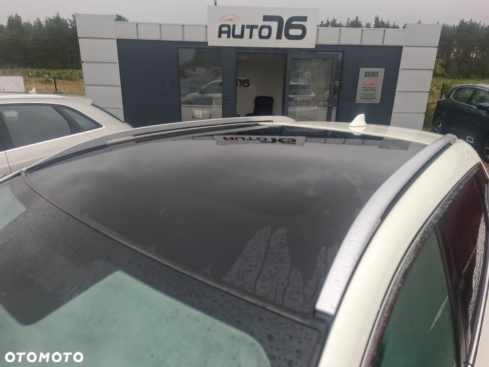 Nissan Qashqai - 15
