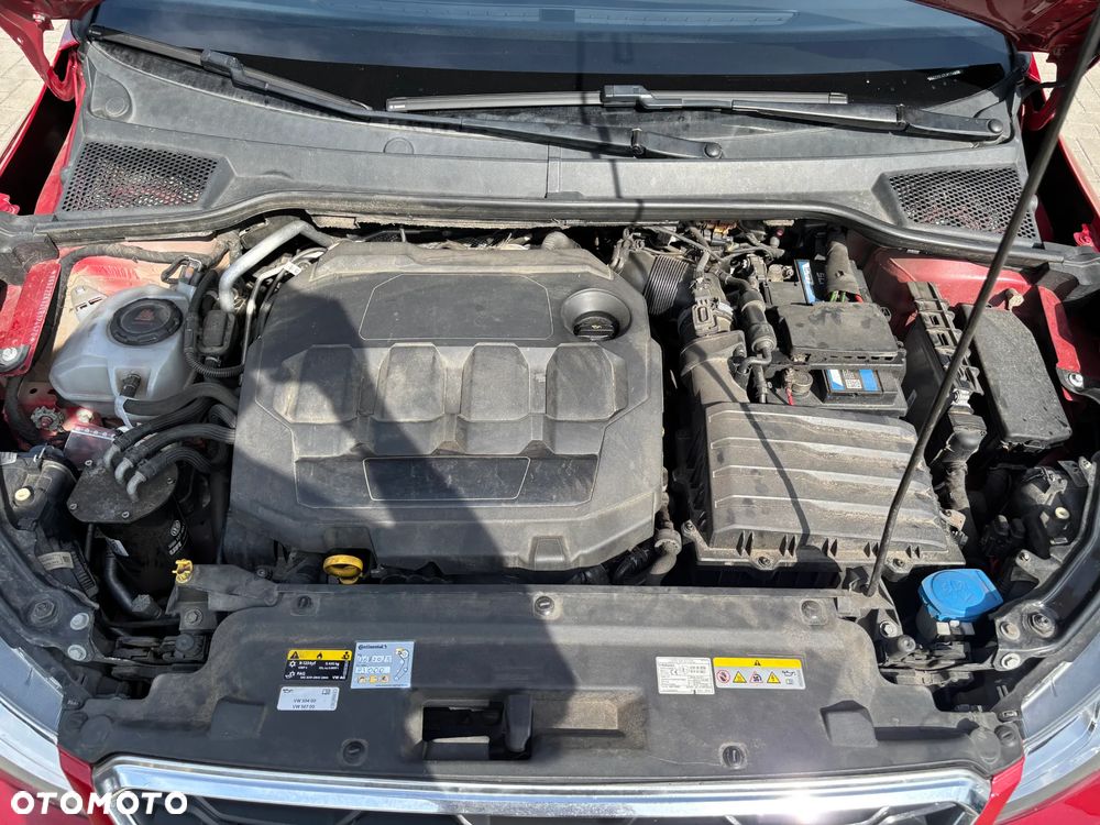 Seat Arona - 31