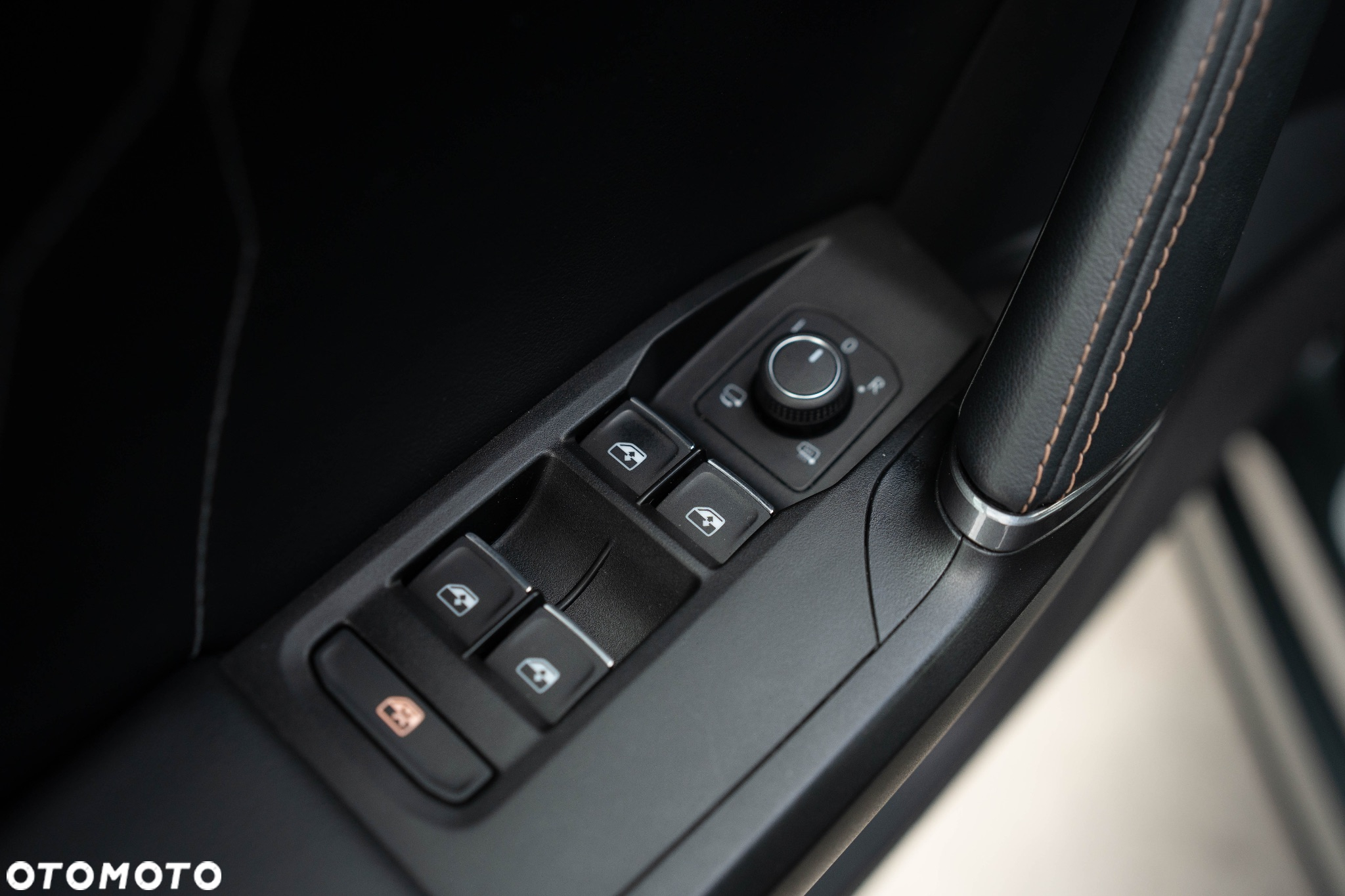 Cupra Formentor 2.0 TSI 4Drive VZ DSG - 13