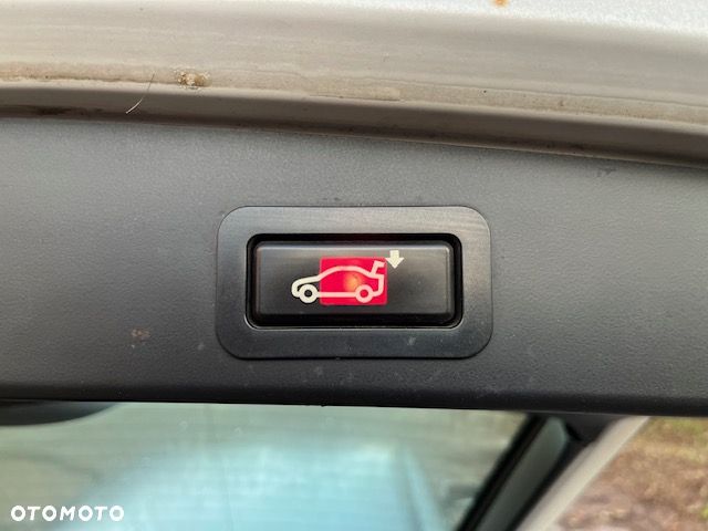 BMW Seria 5 - 25