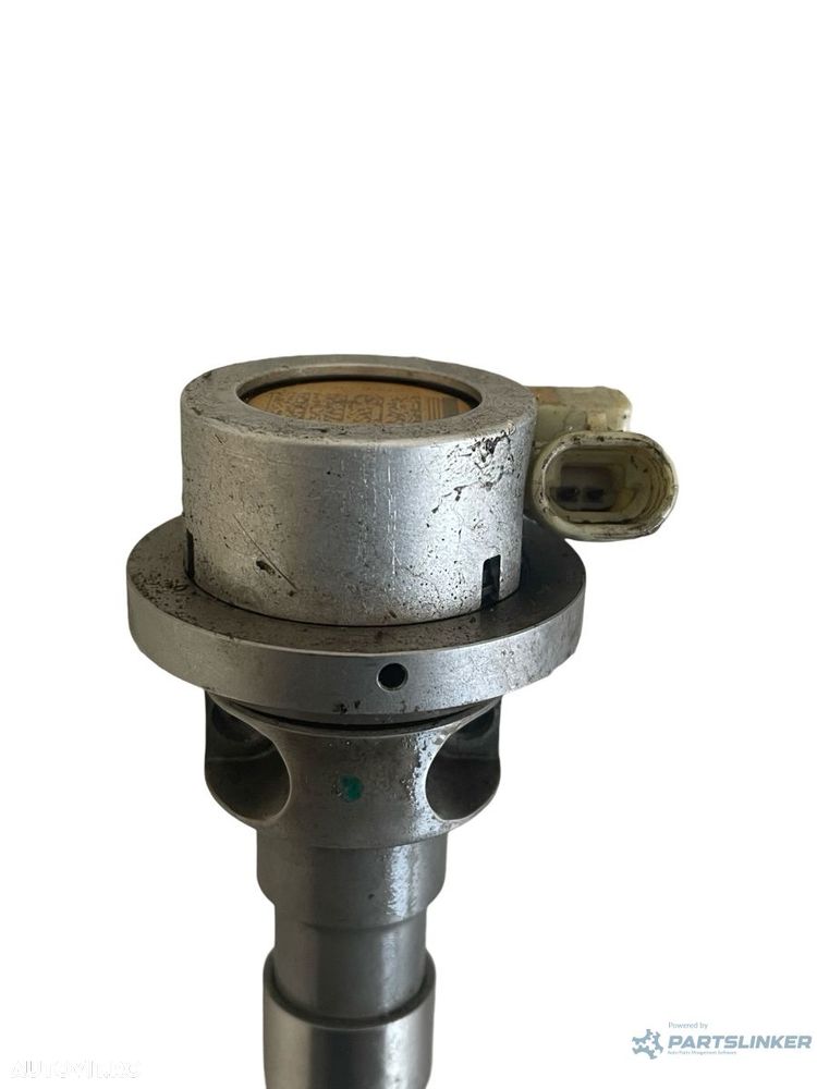 Injector combustibil ISUZU TROOPER III 1998 - 2004 3.0DTI 8971925963 - 3