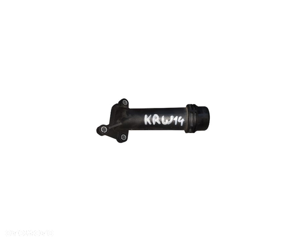 KRW14 KRÓCIEC WODY BMW F10 3.0D 7810707