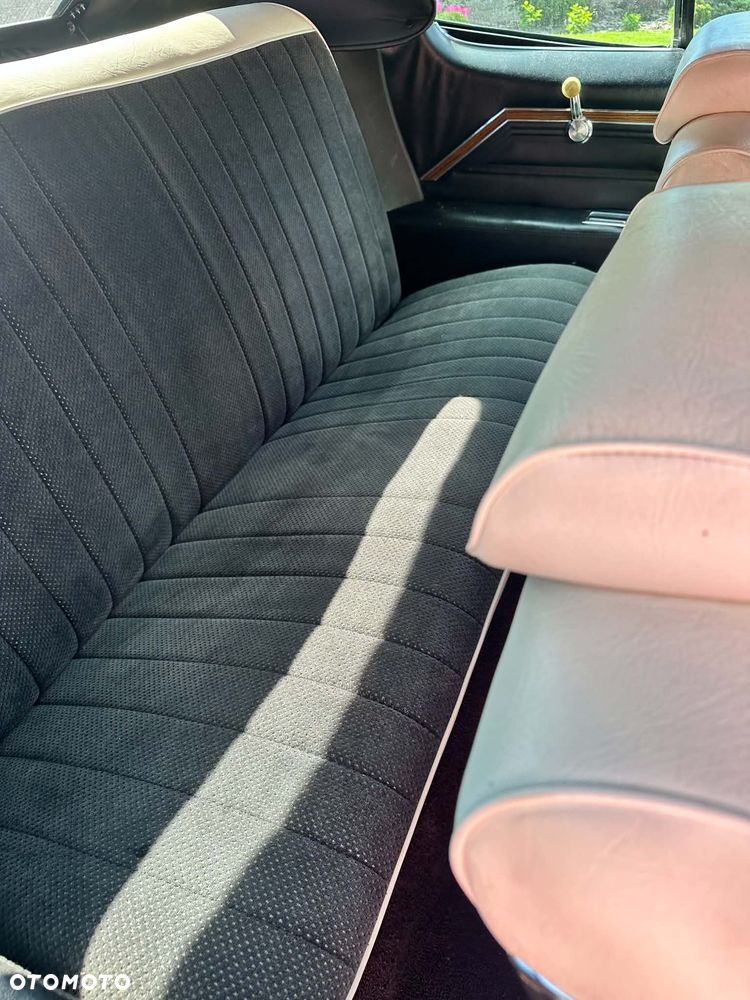Pontiac Catalina - 8