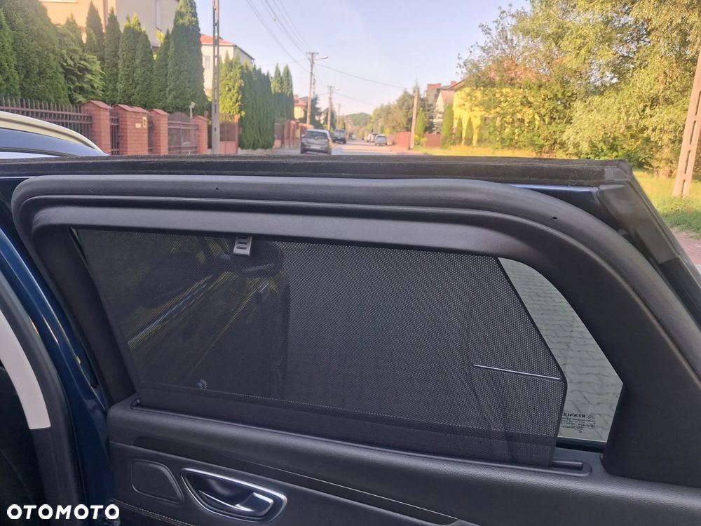 Renault Talisman ENERGY dCi 130 INTENS - 21