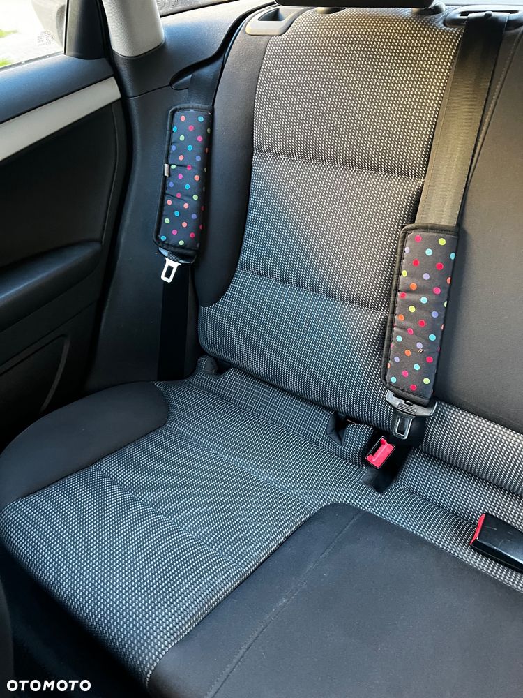 Audi A3 Sportback - 16