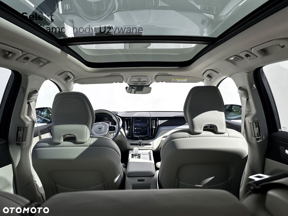 Volvo XC 60 - 14