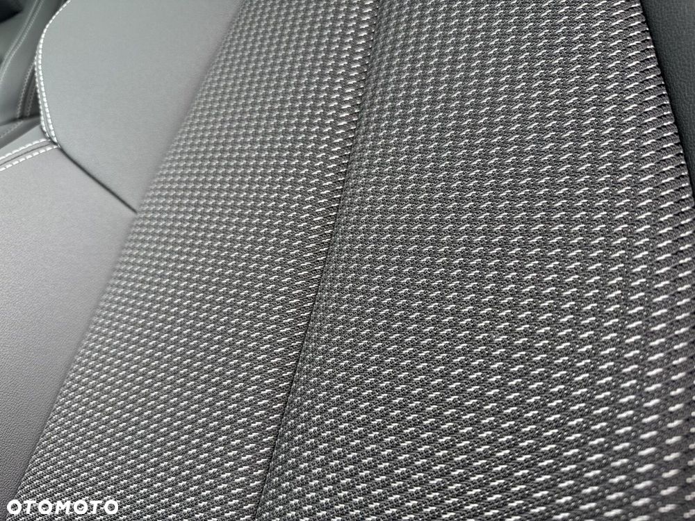 Audi S3 Sportback - 25
