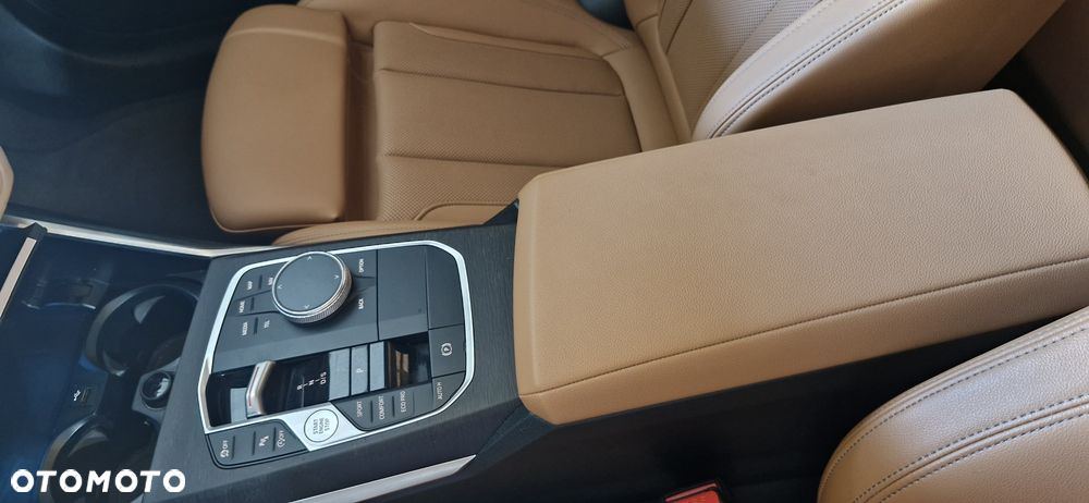 BMW Seria 3 - 8