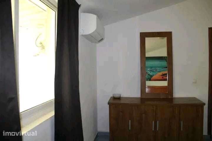 O apartamento  T0 - Grande imagem: 2/4