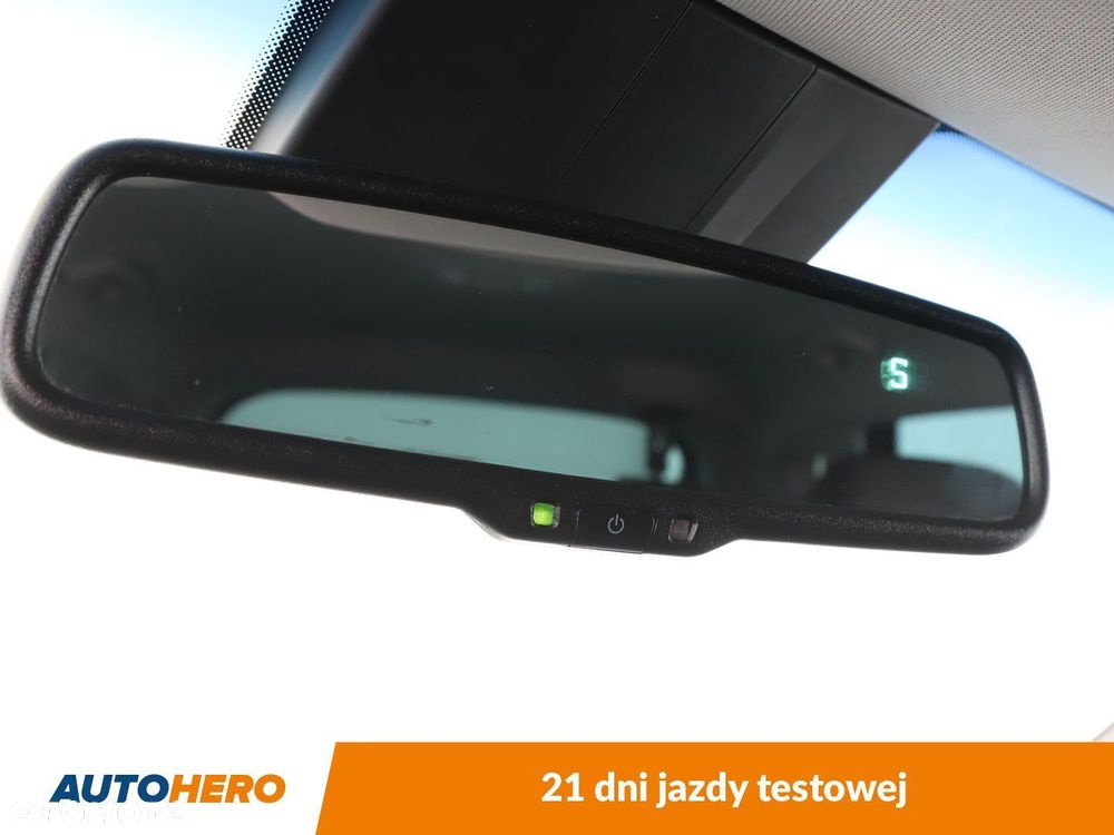 Hyundai Tucson 1.6 GDi Classic 2WD - 32