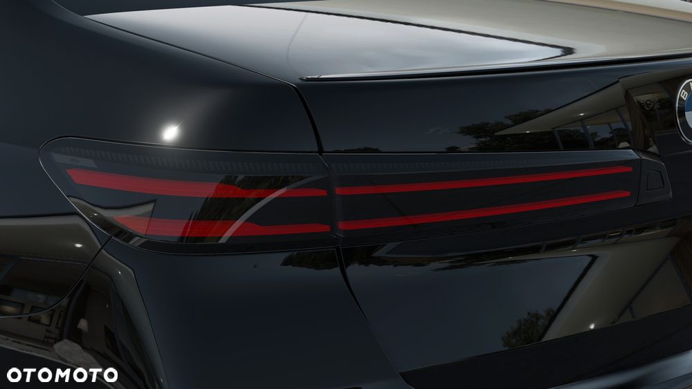 BMW Seria 7 740 xDrive mHEV sport - 10