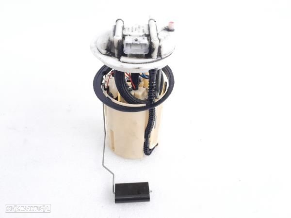 Bomba / Boia Combustivel  Fiat Fiorino Caixa/Combi (225_) - 3