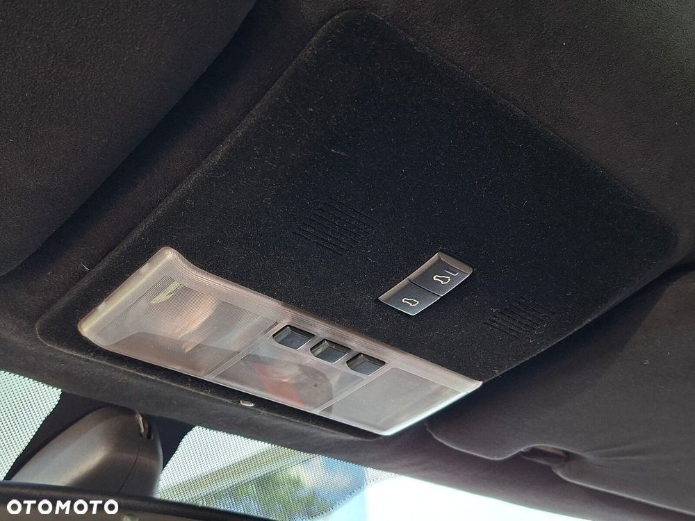 Land Rover Range Rover Sport - 39
