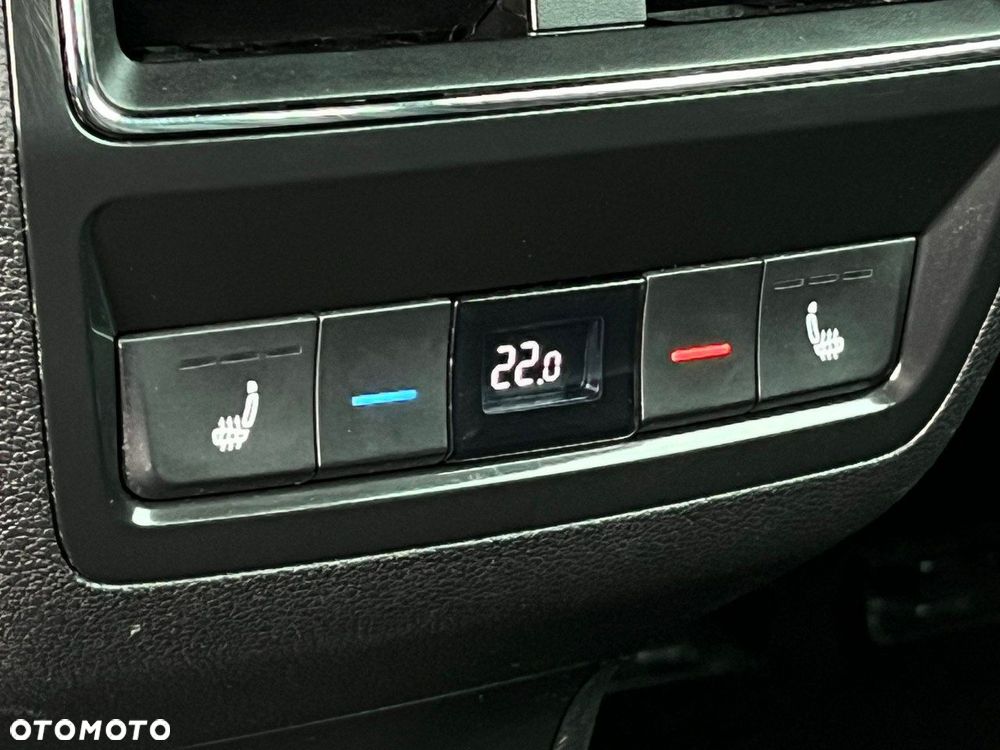 Skoda Kodiaq - 40