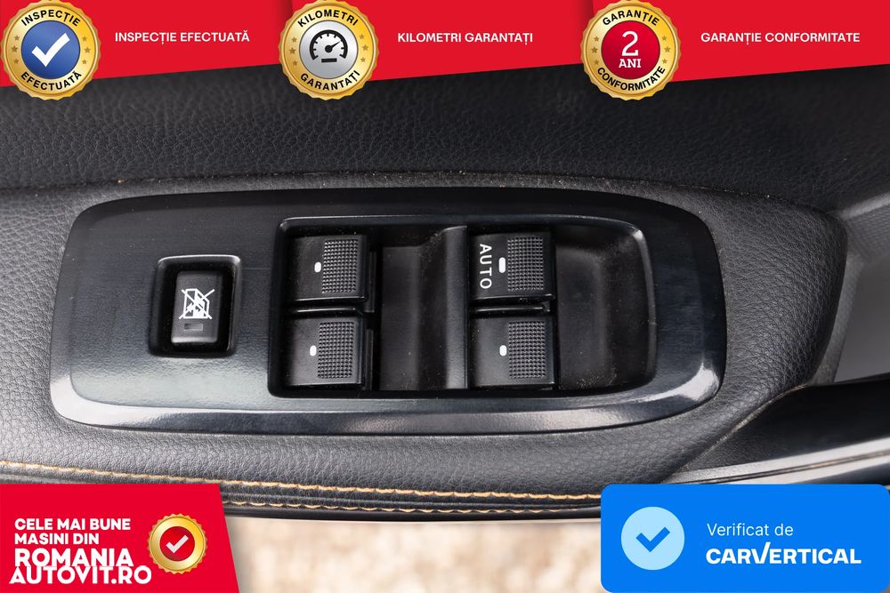 Ford Ranger 4x4 Cabina Dubla WILDTRACK Aut. - 7