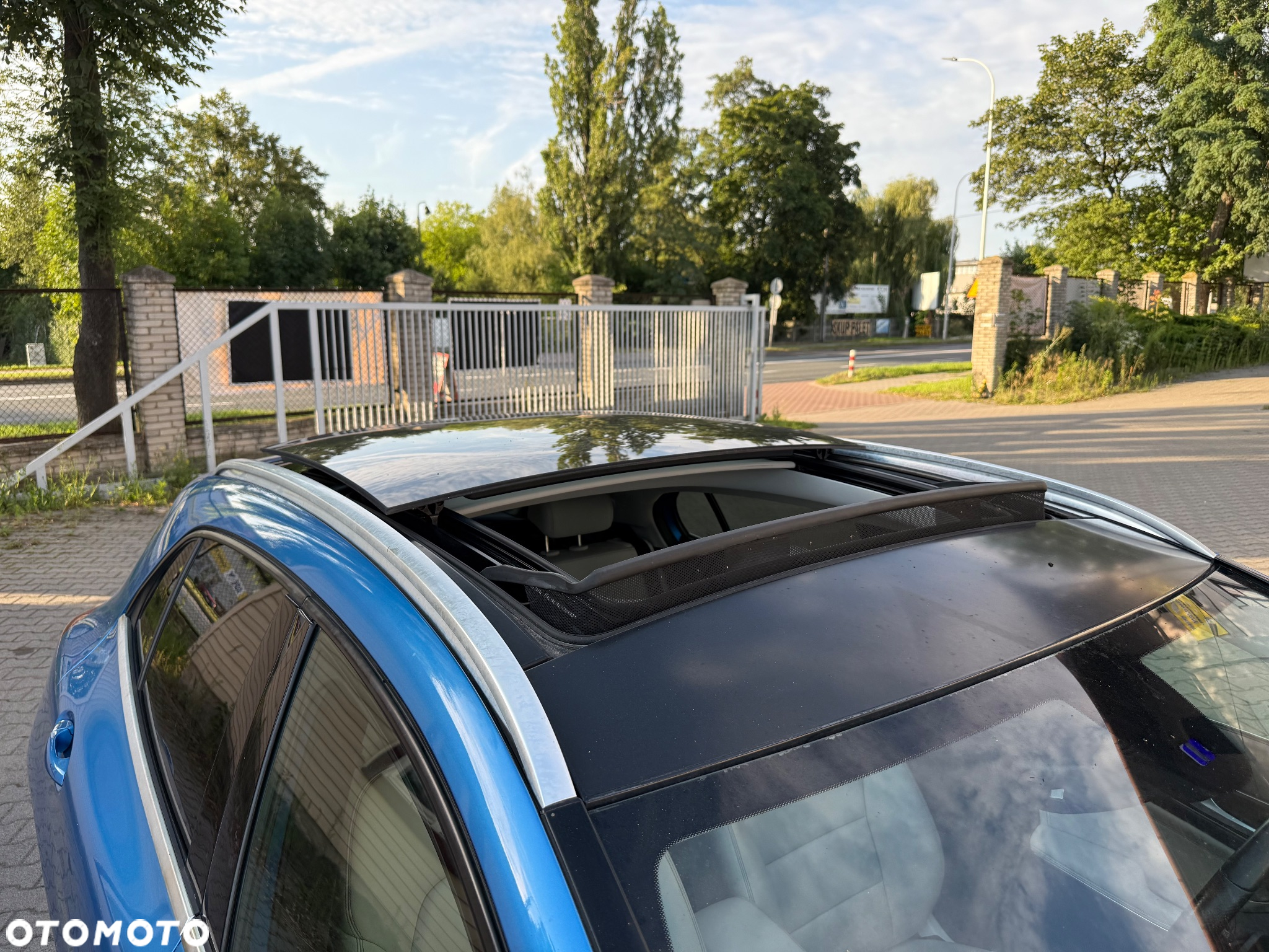 Mercedes-Benz GLA 250 4Matic 7G-DCT AMG Line - 10