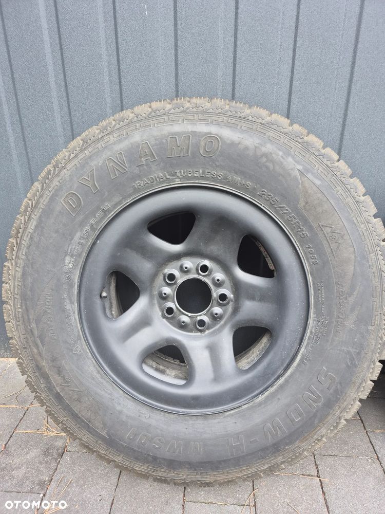 Jeep Wrangler 4.0 Sport - 18