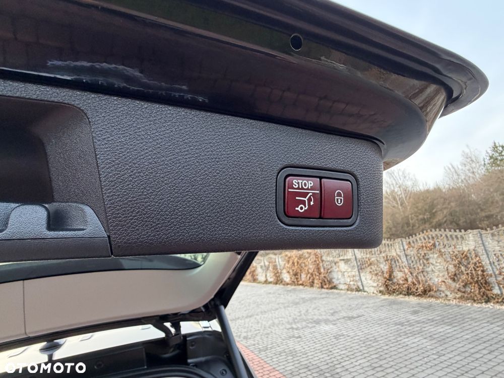 Mercedes-Benz ML 350 BlueTEC 4MATIC 7G-TRONIC Edition 1 - 35