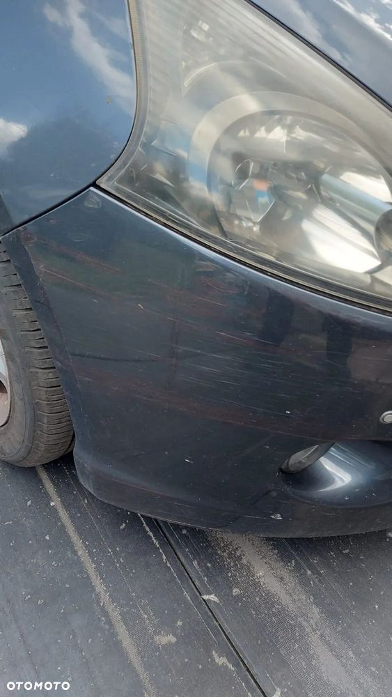 Mitsubishi Grandis 2.0 DID Instyle - 6