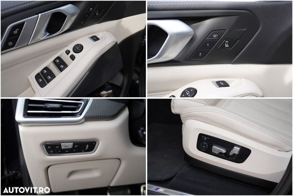 BMW X5 xDrive30d - 13