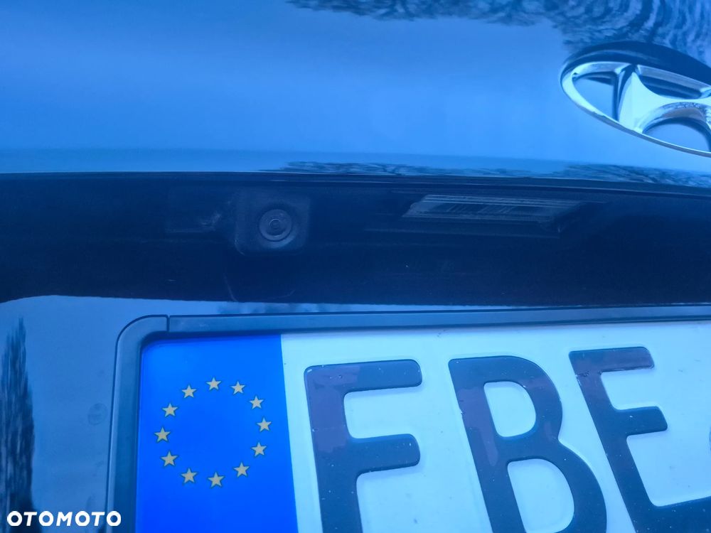 Hyundai ix35 1.6 GDI Premium 2WD - 35