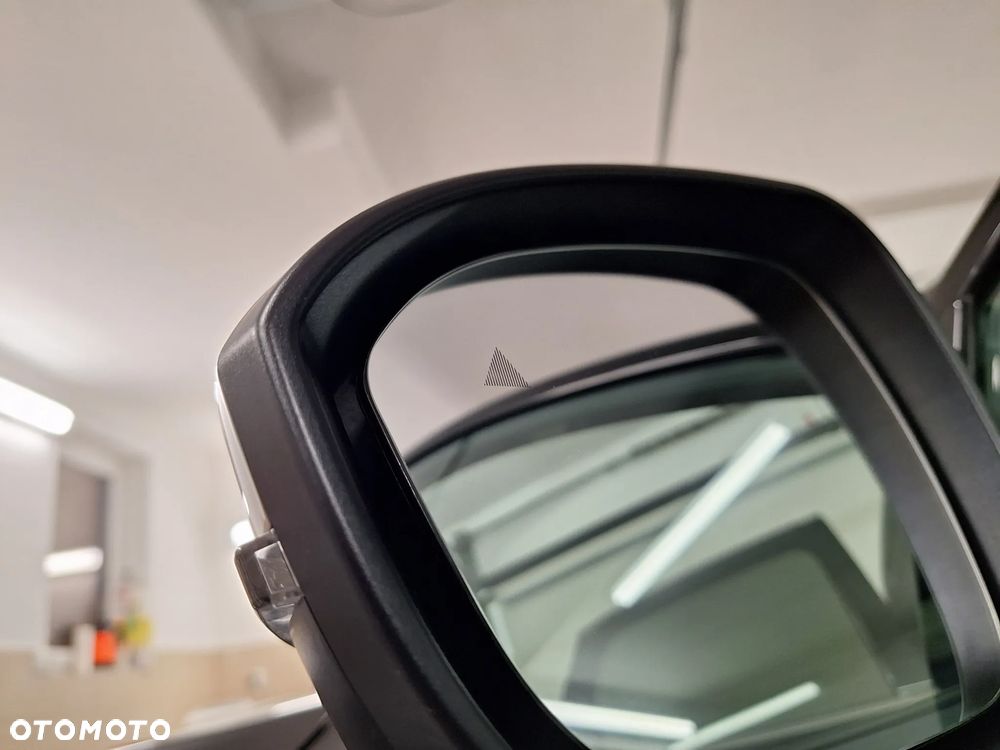 Nissan Qashqai 1.3 DIG-T MHEV N-Connecta - 38