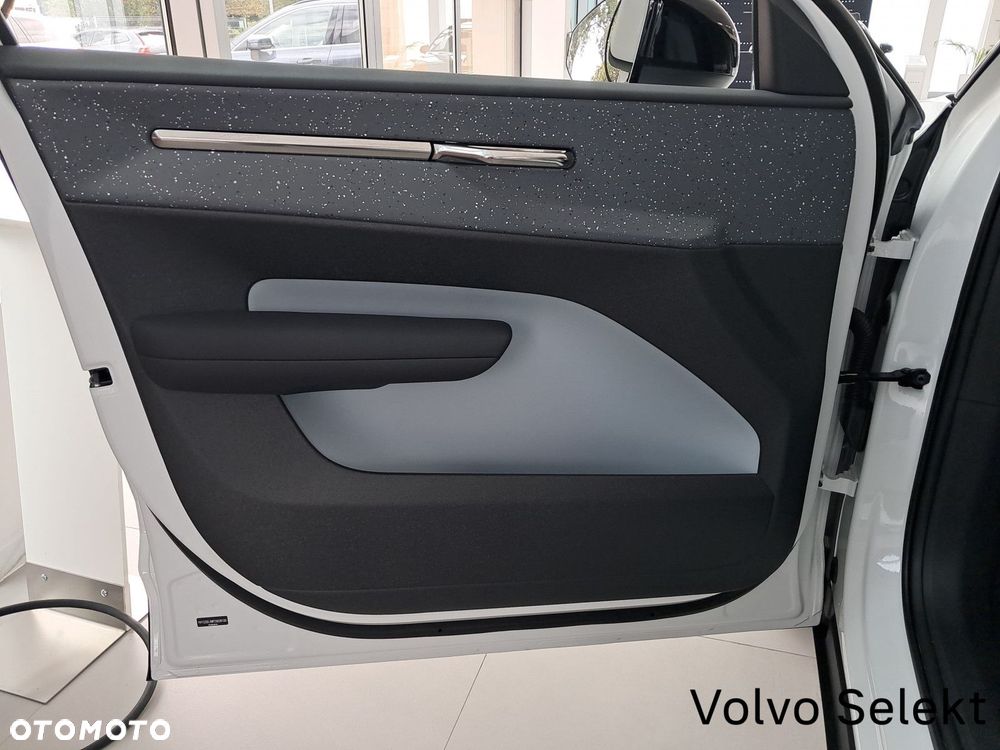 Volvo EX30 69kWh Single Motor Long Range Ultra - 14