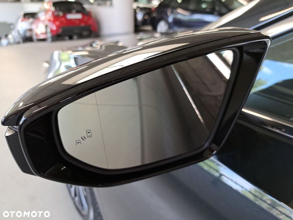 Lexus ES 300h Business Edition - 41