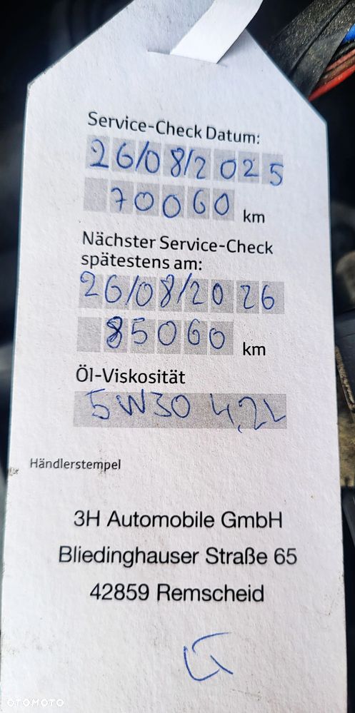 Toyota Avensis 1.8 Multidrive S Edition - 16