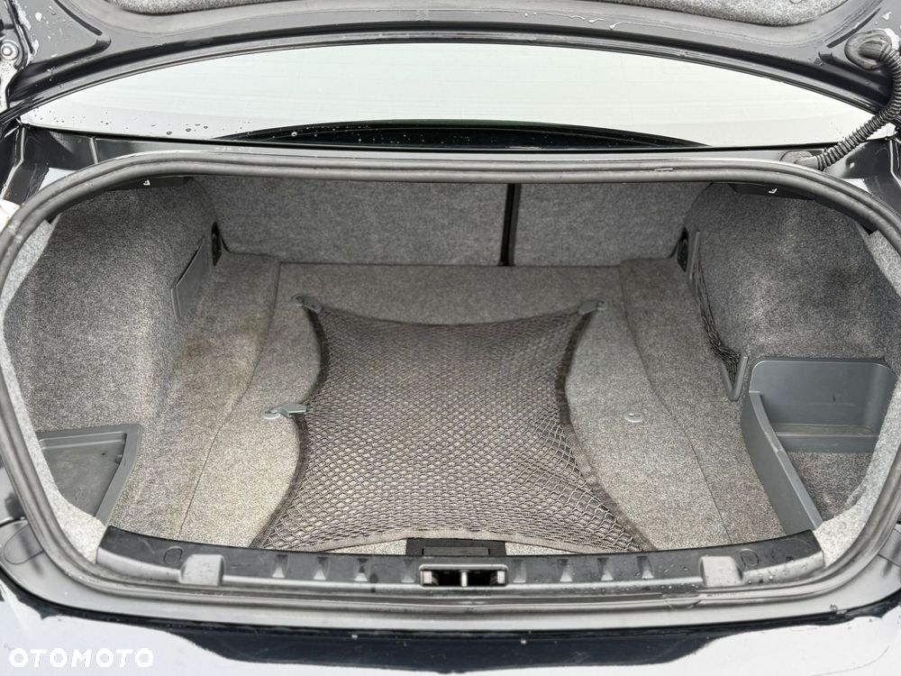 BMW Seria 3 318Ci - 16