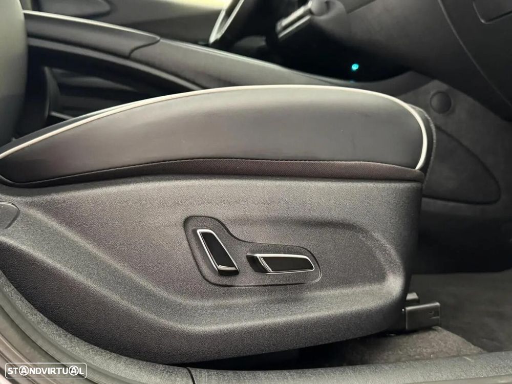 BYD Dolphin - 35